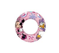 Bestway Disney Junior Minnie & Daisy - Salvagente Ø 56 cm - 1 pz.