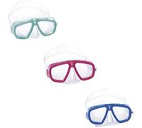 Maschera per immersioni Bestway per bambini