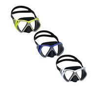 Bestway 22075 Maschera Dominator Pro, 14+ anni