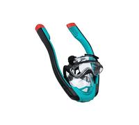 Bestway 24060 Maschera per Snorkeling Seaclear con Boccaglio per Adulti