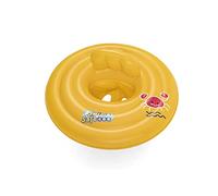 Ciambella Salvagente Mutandina Gonfiabile per Bambini Mare Piscina 69 cm Bestway