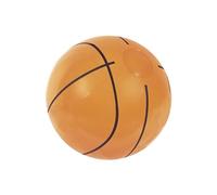 Bestway 31004 Pallone da Spiaggia da 41 cm, 4 Modelli Assortiti