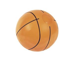 Bestway 31004 Pallone da Spiaggia da 41 cm, 4 Modelli Assortiti