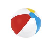 Pallone da spiaggia gonfiabile per bambini 61 cm Bestway