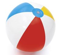 Pallone da spiaggia gonfiabile per bambini 61 cm Bestway