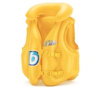 Bestway 32034 Gilet da nuoto gonfiabile