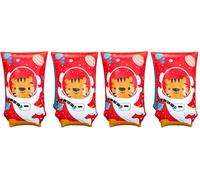 Bestway 32102-6 Braccioli gonfiabili Bestway Astro Tiger, 5-12 anni