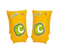 Bestway Braccioli gonfiabili 32110 per bambini Step C