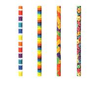 TUBO GALLEGGIANTE FANTASIA 4 ASS. - 1 PEZZO -