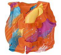 Bestway 32272 Gilet da nuoto per bambini