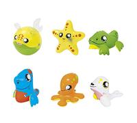 Animaletto Galleggiante Bestway per bimbi