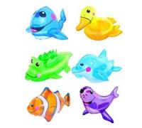 Animaletto Galleggiante Bestway per bimbi