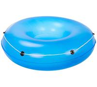 Bestway 36120-3 Ciambella salvagente gonfiabile per bambini con corda