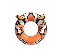 Bestway 36122-2 Ciambella salvagente gonfiabile per bambini Predator