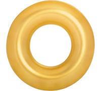 Bestway 36127-3 Ciambella Salvagente Gonfiabile Gold