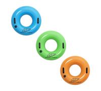 Bestway 36173 Salvagente Ciambella Gonfiabile Weekend