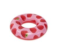 CIAMBELLE GONFIABILI LAMPONE B/WAY 36231