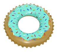 Bestway 36300 Ciambella salvagente gonfiabile Sweet Donut