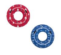 Bestway 36353 Ciambella gonfiabile Fashion Nautical