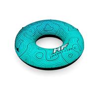 Bestway 36401 Ciambella gonfiabile monoposto da mare Breeze Rider