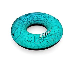 Bestway 36401 Ciambella gonfiabile monoposto da mare Breeze Rider