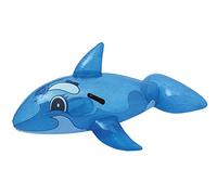 Bestway 41037 Cavalcabile gonfiabile a forma di balena