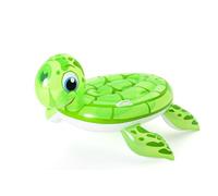GONFIABILE MARE BESTWAY 41041 41041 CAVALCABILE TARTARUGA VE