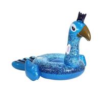 CAVALCABILE PAVONE C/MANIGLIE 198X164