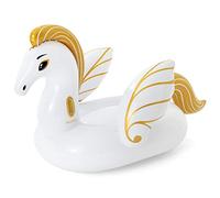 BESTWAY Pegaso Luxury Gonfiabile 231x150 41118-Best