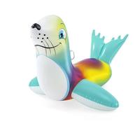 CAVALCABILE FOCA CM 157114