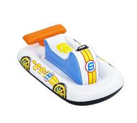 CAVALCABILE AUTO SPORTIVA 110x75 CENTIMETRI