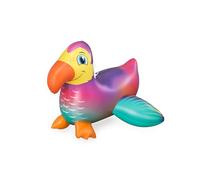 CAVALCABILE DODO MAURIZIAN 141x113 CENTIMETRI