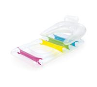 Poltrona materassino kool lounge cm. 165x89