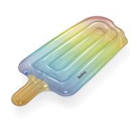 Bestway 43161 Materassino da piscina Dreamsicle 1,8 m x 75 cm x 17,5 cm