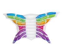 Bestway 43261 Materassino Gonfiabile Farfalla