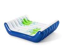 Bestway 43297 Isola Gonfiabile Chill Splash