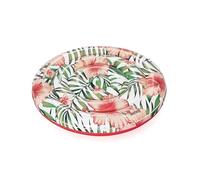 Isola Gonfiabile Palme Bestway