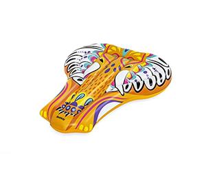 Bestway 43491 Isola Gonfiabile da Mare Flirty Fiesta Elefante
