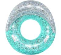 CIAMBELLE DREAM GLITTER BESTWAY- 43509