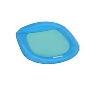 Materassino Lounge Bestway® Flex 'N Fold™, Accessori Da Piscina
