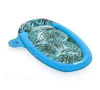 Bestway Materassino Gonfiabile Per Piscina Flex´n Fold