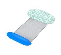 Hamac Water Comfort Plush Bestway