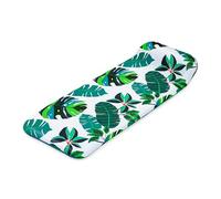 Bestway-43731, Multicolore, 171x65x25,5, 6941607352090