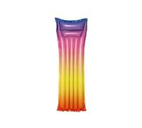 Bestway 44041-2 Materassino gonfiabile Rainbow