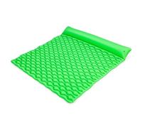 Bestway Materassino Gonfiabile Bestway 213 x 170 cm | Bestway Senza taglia