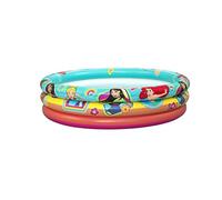 Bestway 91099 / 23 piscina per bambini Piscina gonfiabile