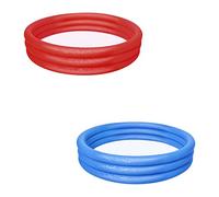 Piscina gonfiabile per bambini