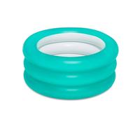 Piscina gonfiabile per bambini da 2 anni in su Blu BESTWAY 70x30cm