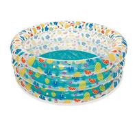 Bestway 51045 piscina per bambini Piscina gonfiabile