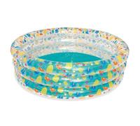 Bestway 51048 piscina per bambini